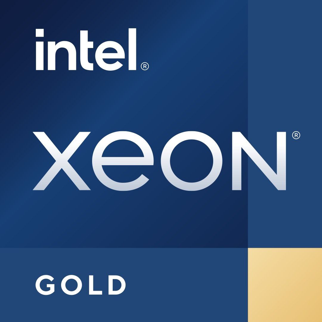 Procesor server Intel Xeon Gold 6326, socket 4189, 16C / 32T, 2.90 - 3.50 GHz, 24 MB cache, 185 W