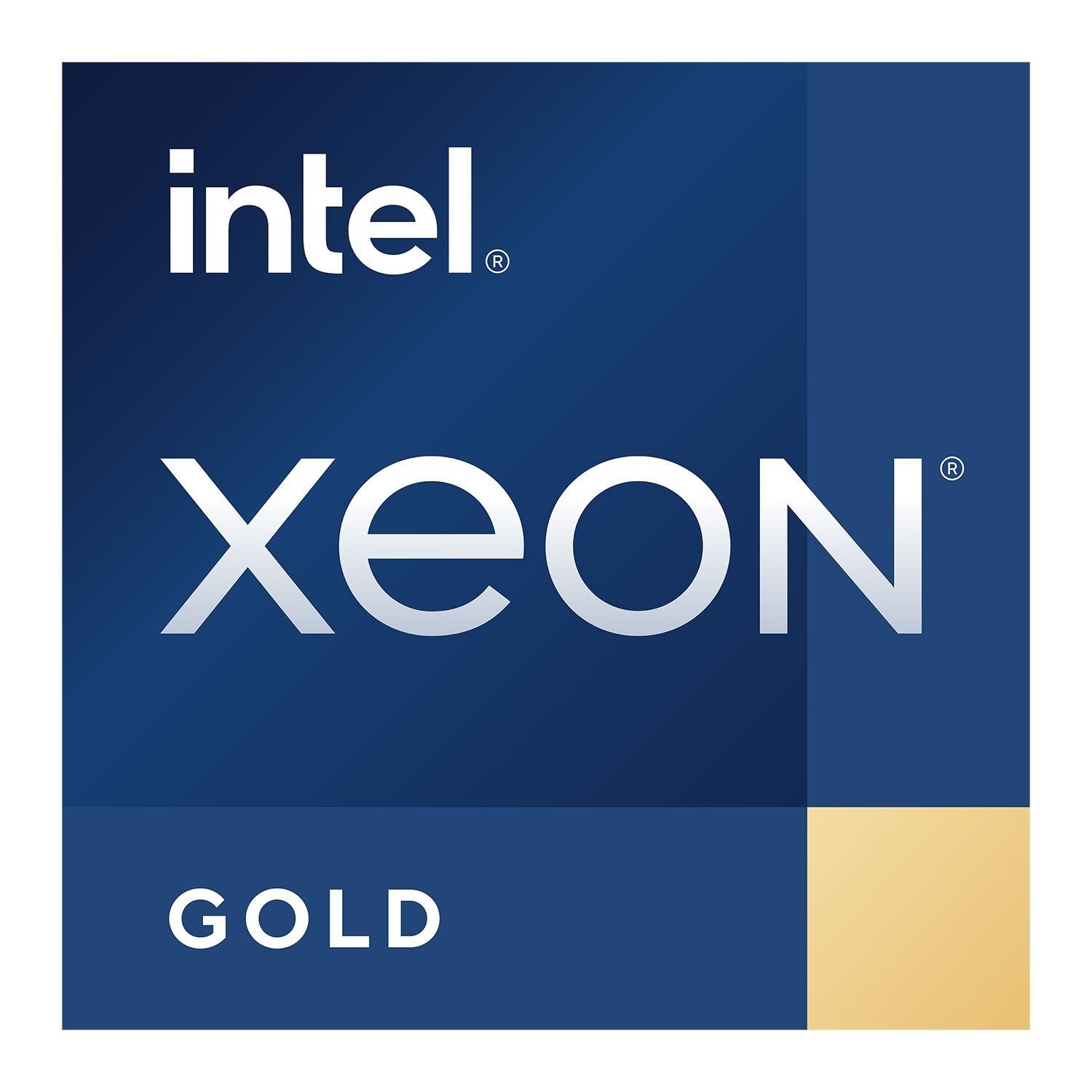 CPU Intel XEON Gold 6326/16x2.9GHz/24MB/185W_3