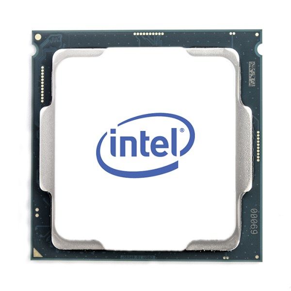 CPU Intel Xeon E-2356G/3.2 GHz/12MB/UP/LGA1200/Tray_2