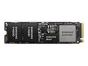 Samsung SSD M.2 (2280) 512GB Samsung PM9A1 (PCIe 4.0/NVMe) PCIe Gen4