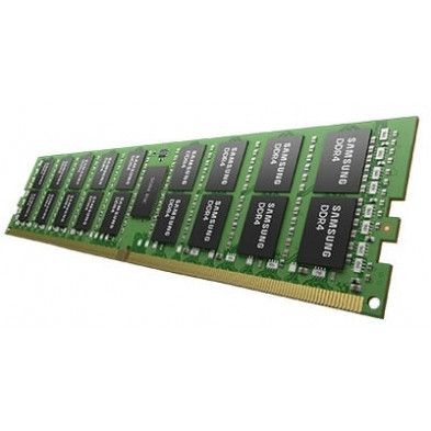 RAM DDR4  8GB / PC3200 /ECC/UB/ Samsung (1Rx8)_2