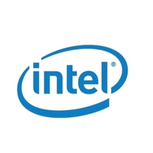 Intel 10Gb 2-Port 10GbE OCP Modul X557 (2xRJ45)_2