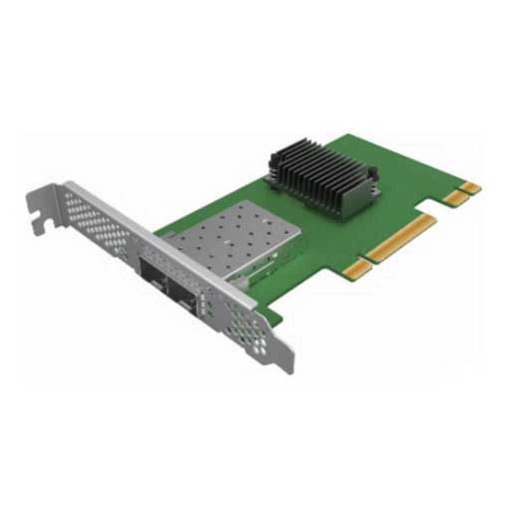 Intel 10Gb 2-Port Lan Riser Accessory Kit (2xSFP+)_1