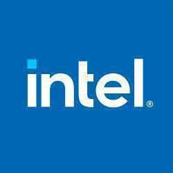Intel 10/25Gb 2-Port 25GbE OCP 3.0 Modul E810 (2x SFP+/SFP28)_2