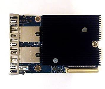 Intel 10Gb 2-Port 10GbE I/O Modul (2xRJ45)_1