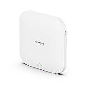NetgearWAX620 managed WiFi 6 AX3600 DualBand Multi-Gig  Access Point ohne Netzteil