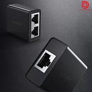 QNAP Dual M.2 SATA SSD Erweiterung PCIe Gen2 x 2