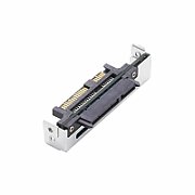 QNAP Drive Adapter QDA-SA3-4PCS
