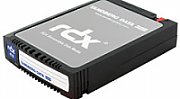 Cartridge Tandberg RDX 4TB