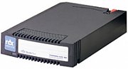 Cartridge Tandberg RDX 1TB