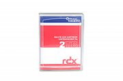 Cartridge Tandberg RDX 2TB