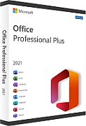 MS OVL Office Pro Plus Lic/SA EE 1Y1Y [NL]