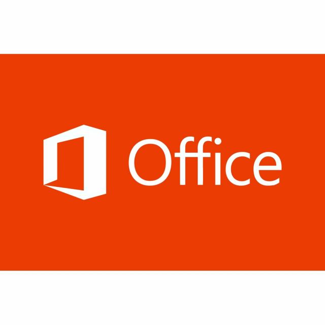 MS OVL Office Pro Plus Lic/SA Pltfm 1Y1Y [NL]