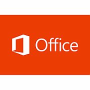 MS OVL Office Pro Plus Lic/SA Pltfm 1Y3Y [NL]