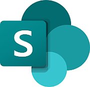 MS OVL SharePoint EE D-CAL Lic/SA ADD 1Y2Y [NL]