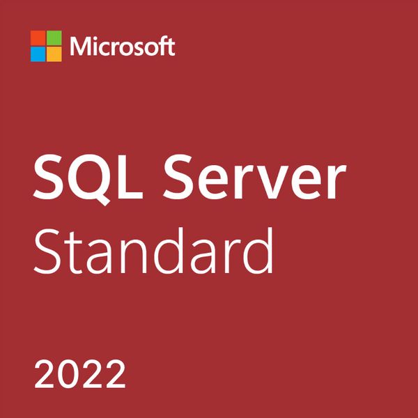 MS OVL Exchange Svr Std Lic/SA ADD 1Y1Y EDU [NL]