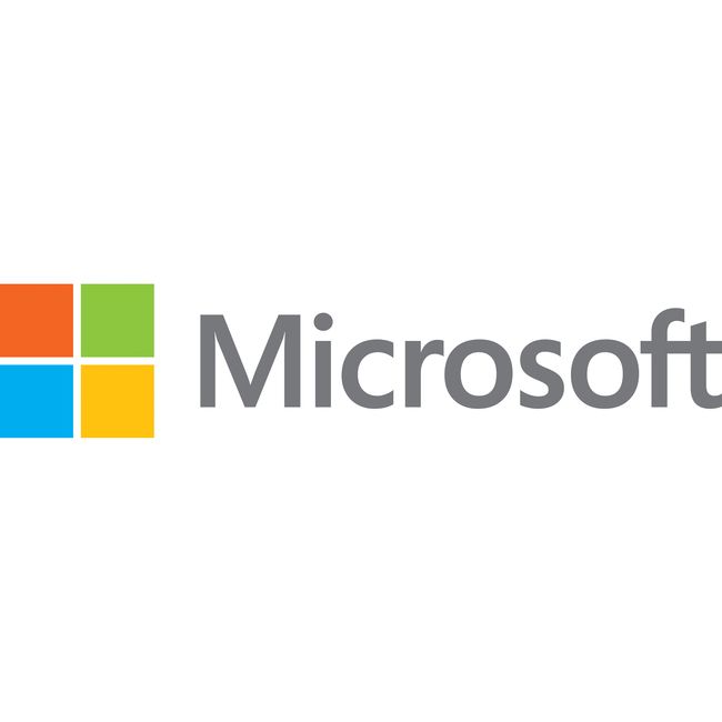 MS OVL Office MAC Std Lic/SA ADD 1Y1Y CHRTY [NL]