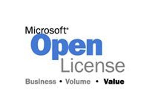 MS OVL SQL Svr Std SA ADD 3Y1Y [NL]