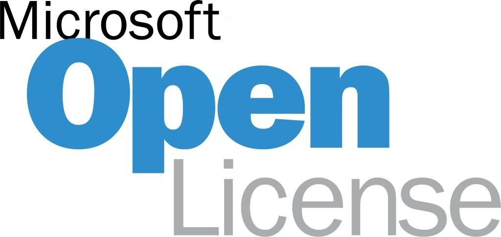 MS OVL Azure Dev Ops Svr D-CAL Lic/SA ADD 3Y1Y[NL]