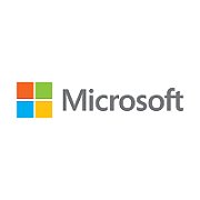 MS OVL Exchange Std U-CAL Lic/SA ADD 1Y1Y [D]