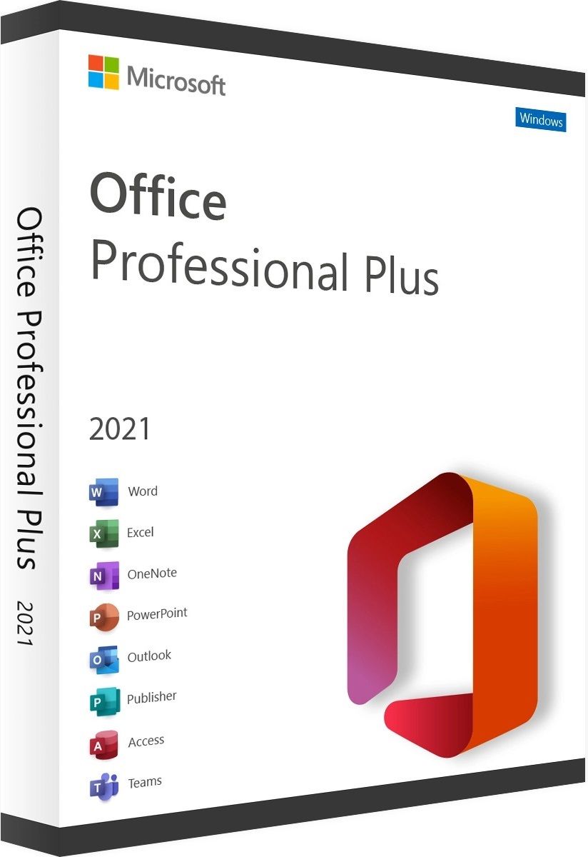MS OVL Office Pro Plus SA ADD 1Y1Y GOV [D]