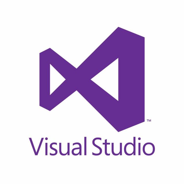 MS OVL Visual Studio Pro wMSDN Lic/SA 1Y3Y[NL]