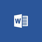 MS OVL Word Lic/SA Pk ADD 1Y1Y [NL]