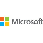 MS OVL SC Std Core 2Lic/SA ADD 1Y1Y [NL]