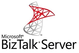 MS OVL BizTalk Svr Std Core 2Lic/SA ADD 1Y1Y [NL]