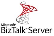 MS OVL BizTalk Svr Std Core 2Lic/SA ADD 1Y1Y [NL]