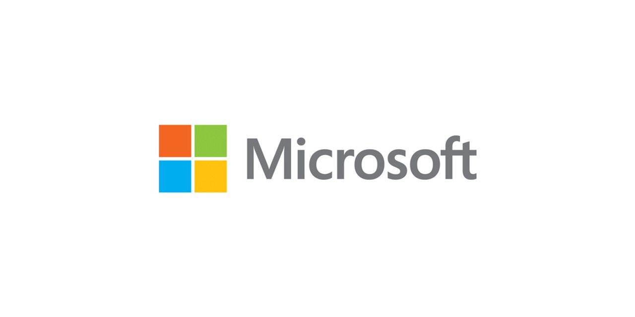 MS OVS Visio Pro Lic/SA ADD 1Y EDU [F]