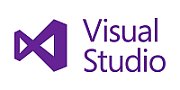MS OVL Visual StudioTeamFndtnSvr U-CAL SA 1Y1Y[NL]