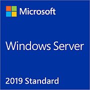 T MS Windows Server 2019 Std. Add.Lic. 4 Cores  NoMedia/NoKey(POSOnly)