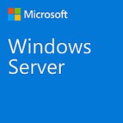 T MS Windows Server 2022 Std. Add.Lic. 4 Cores  NoMedia/NoKey(POSOnly)