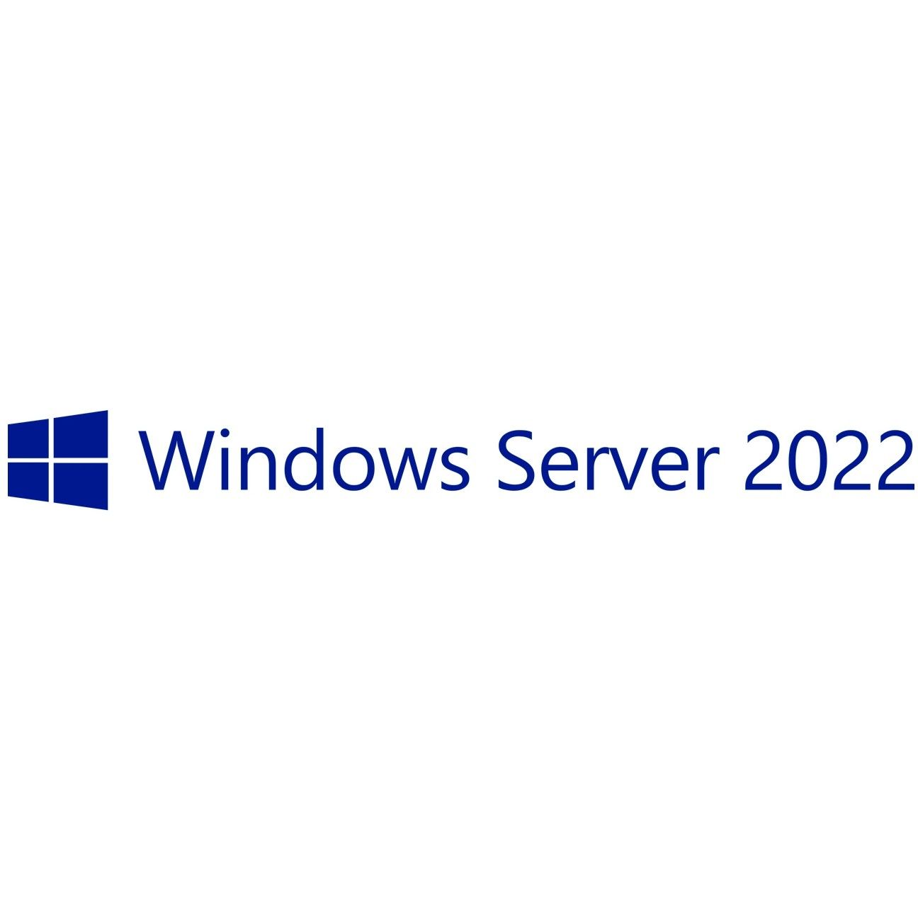 T MS Windows Server 2022 - 10er CAL User OEM
