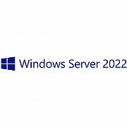 T MS Windows Server 2022 - 10er CAL User OEM