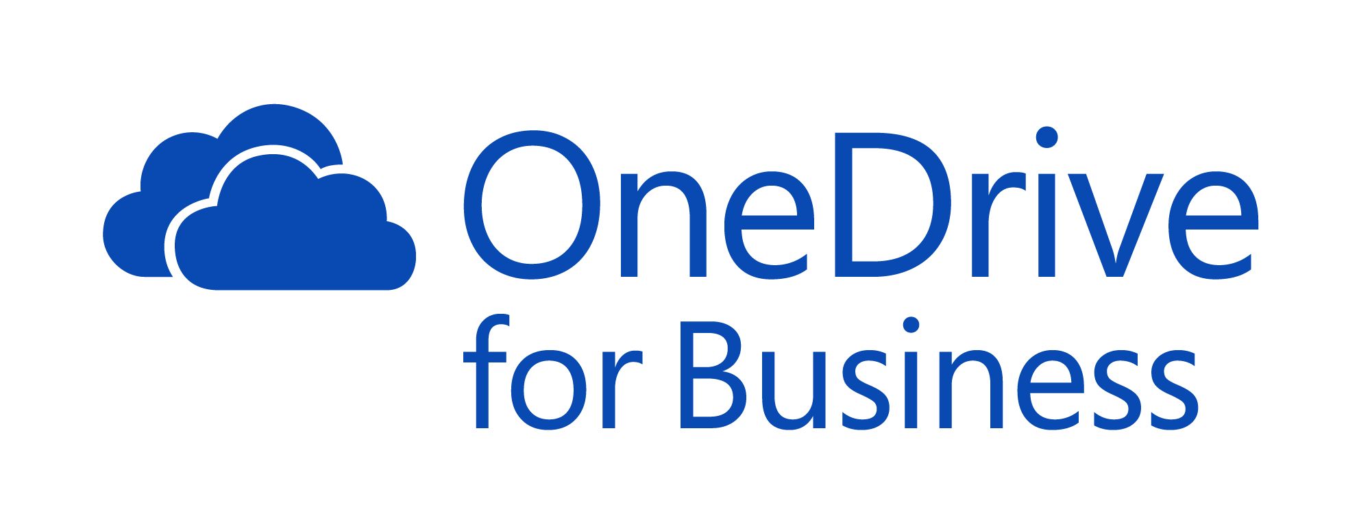 CSP OneDrive for Business Plan 2 [J]
