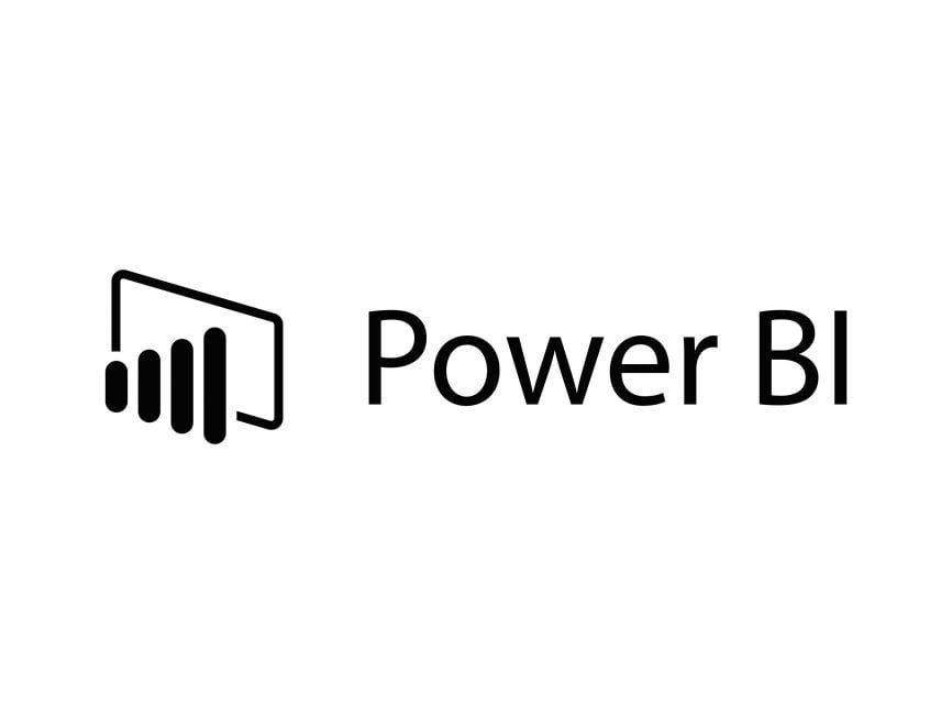 CSP Power BI Pro [J]