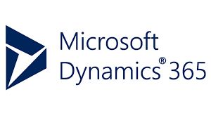 CSP Dynamics 365 Customer Service Professional [1J1J] New Commerce