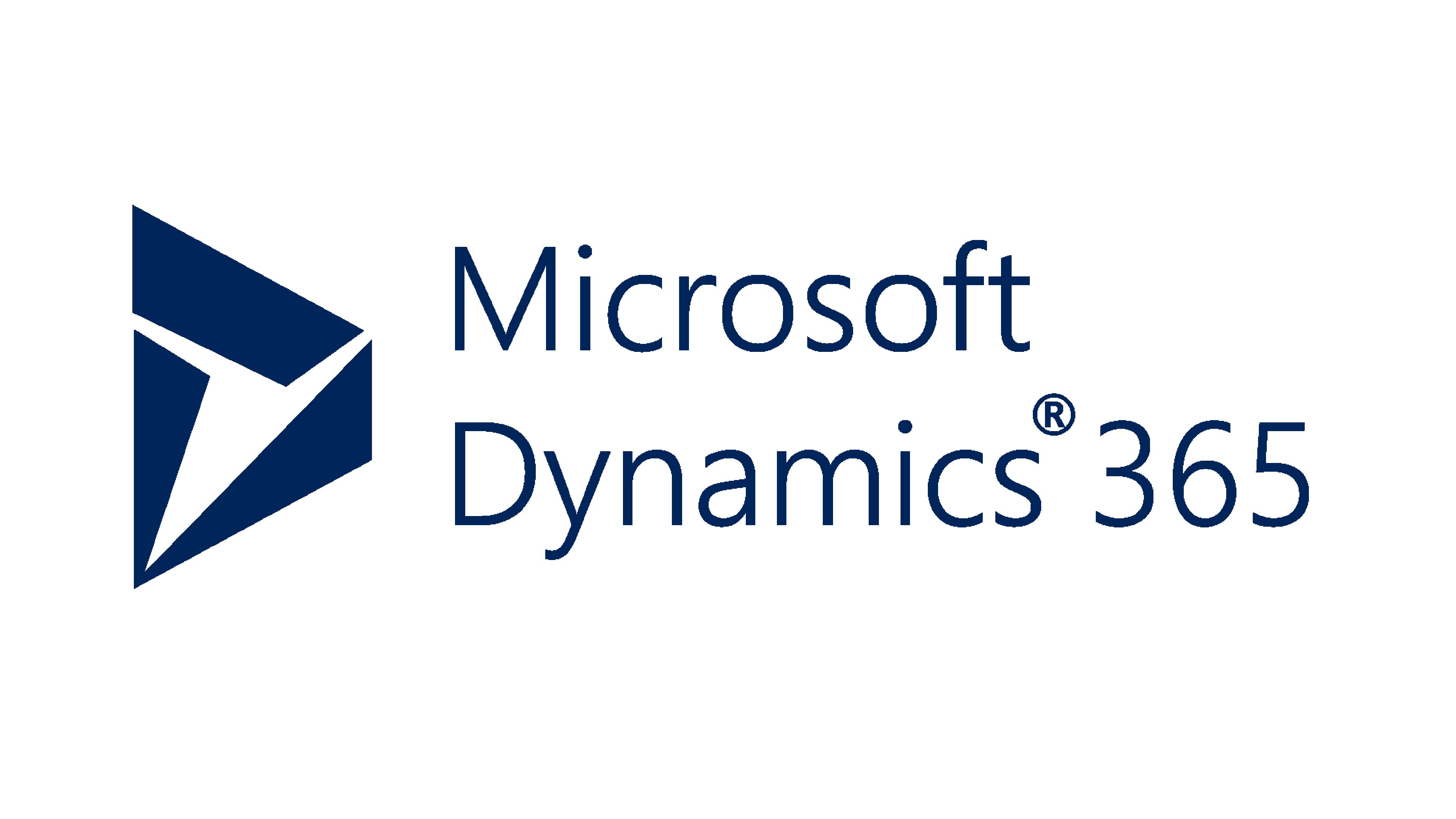 CSP Dynamics 365 Fraud Protection - Loss Prevention [1J1M] New Commerce