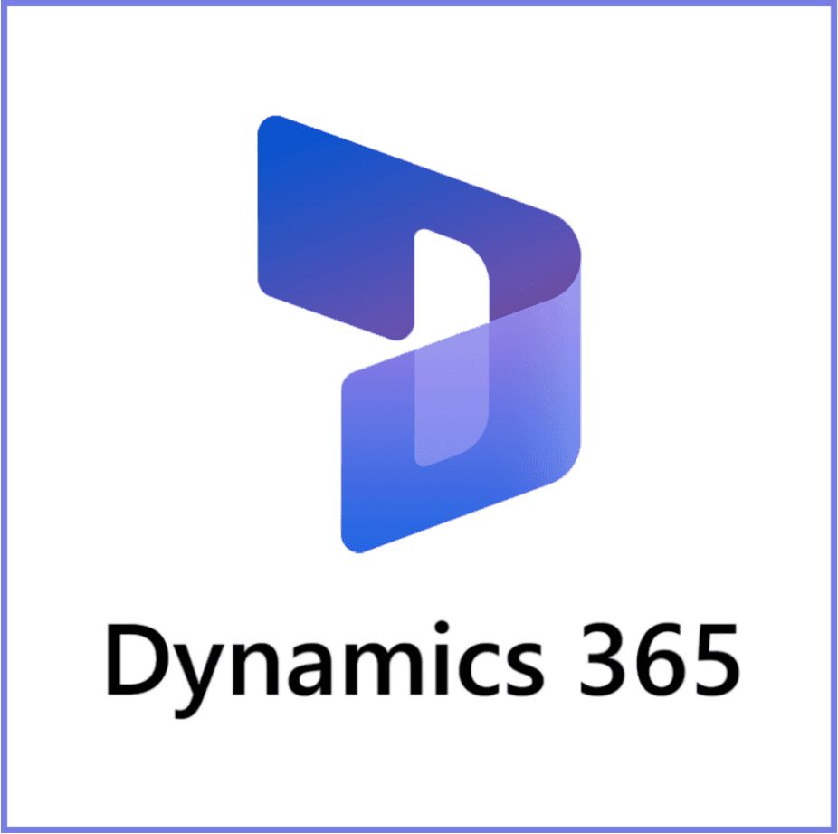CSP Dynamics 365 Remote Assist [1M1M] New Commerce