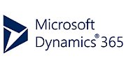 CSP Dynamics 365 Remote Assist Attach [1J1J] New Commerce
