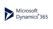 CSP Dynamics 365 Sales Enterprise [1J1M] New Commerce