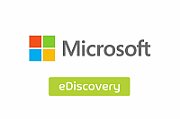 CSP Microsoft 365 E5 eDiscovery and Audit [1J1J] New Commerce