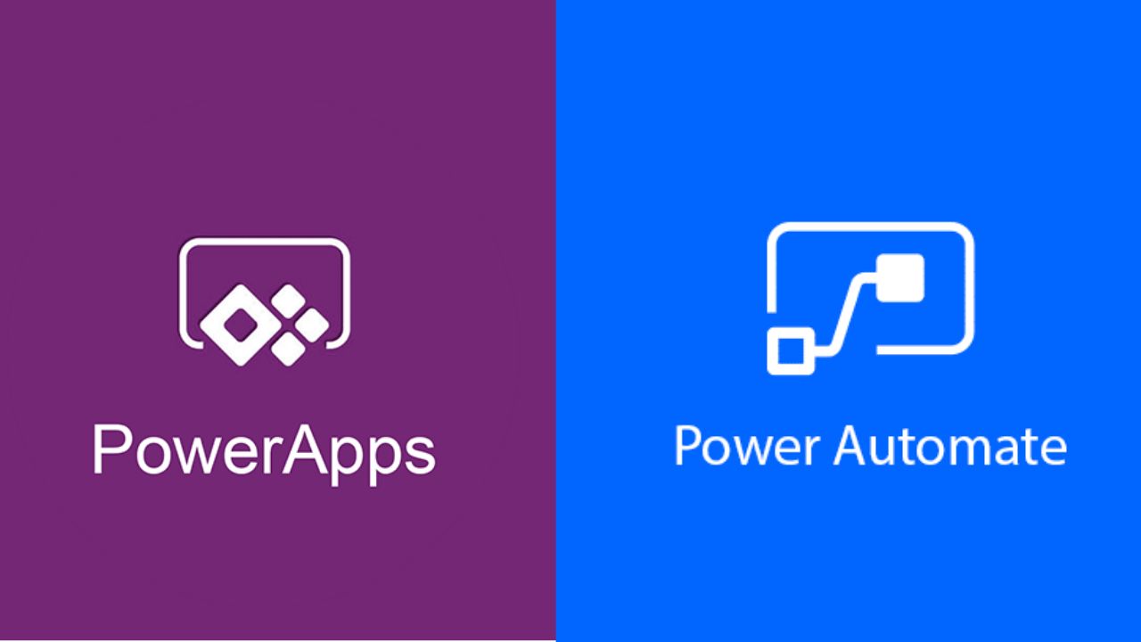 CSP Power Apps and Power Automate capacity add-on [1J1J] New Commerce