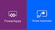 CSP Power Apps and Power Automate capacity add-on [1J1J] New Commerce