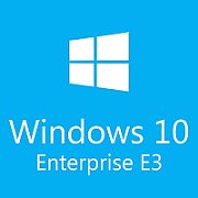 CSP Windows 10/11 Enterprise E3 [1J1J] New Commerce