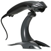 Honeywell Voyager 1400g 2D USB-Kit-black