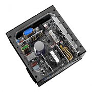 Netzteil ATX LC-Power 1000W/120mm 80+ Gold Super Silent Modular Series