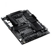 ASUS PRO WS X570-ACE X570/1xDP/1xHDMI/2xLAN/ 24-7